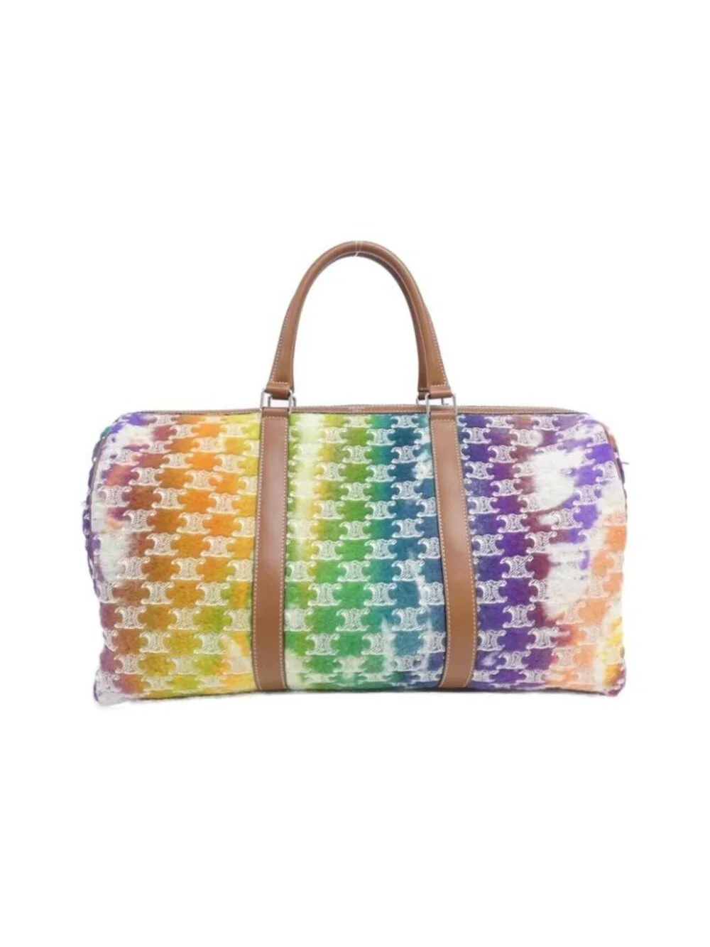 Celine Gj3 Bag - Picture 2 of 10